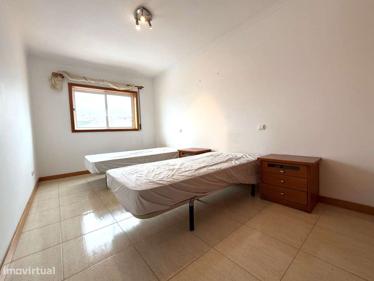 Apartamento T2 na Praia do Furadouro-19