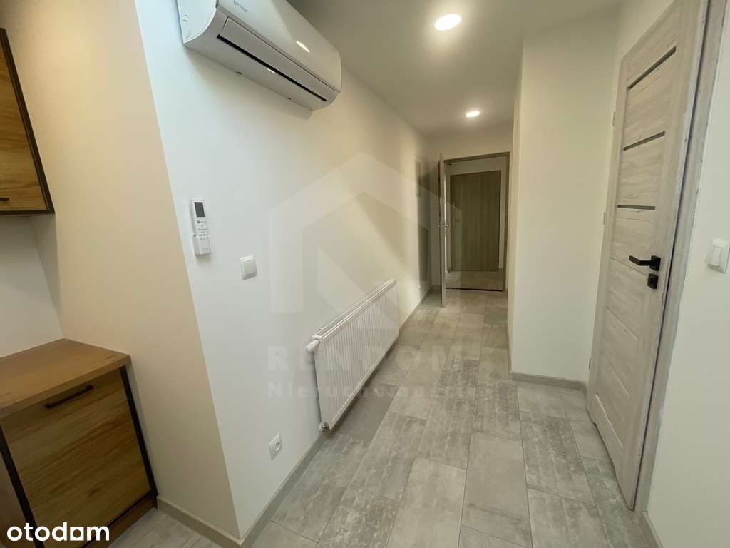 Jeden lokal dwa niezależne apartamenty-9