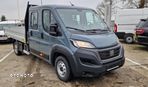 Fiat Ducato - 2