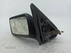 Retrovisor Esquerdo Manual Seat Ibiza Ii (6K1) - 4