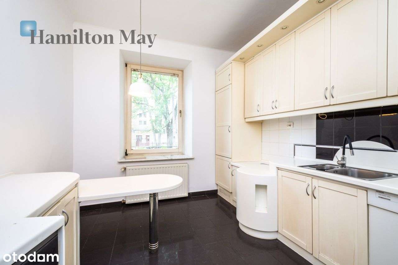 Dom 250 m2 do zamieszkania lub pod działalność - Pełny obrazek: 3/20