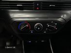 Hyundai i20 1.2 Comfort - 25