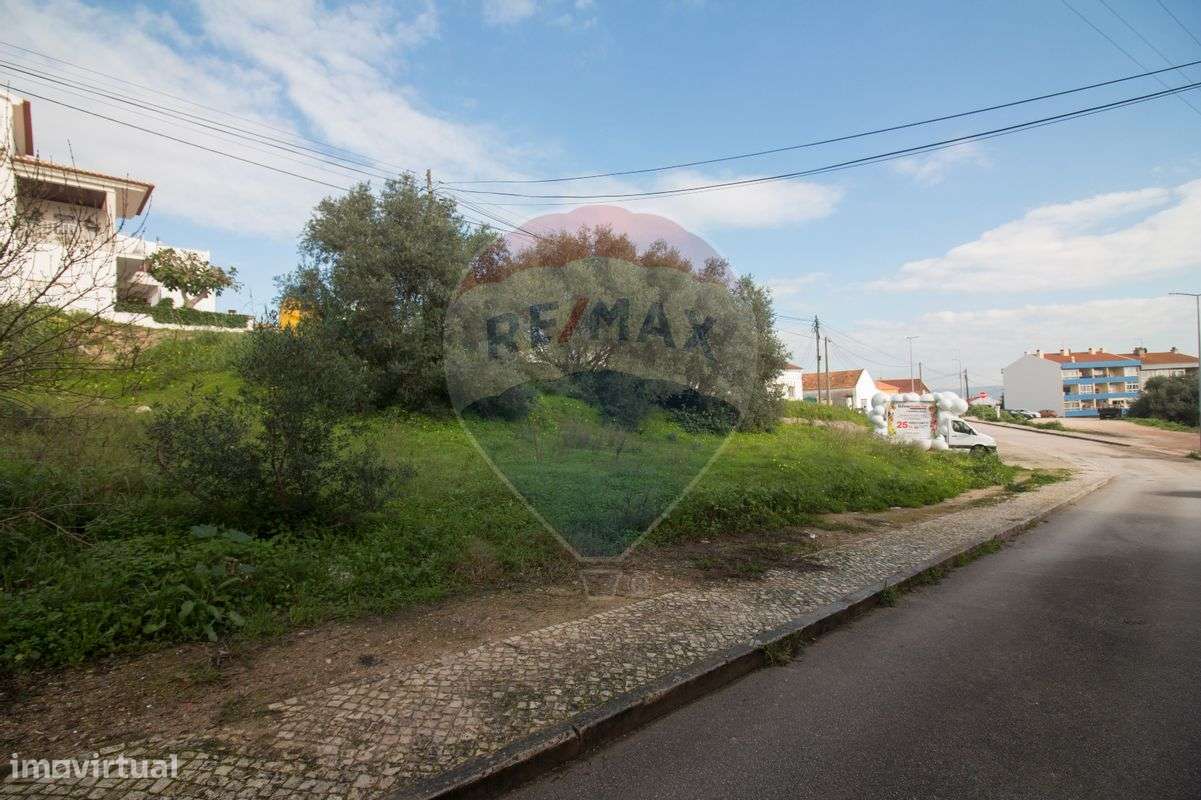 Terreno  para venda - Grande imagem: 3/8