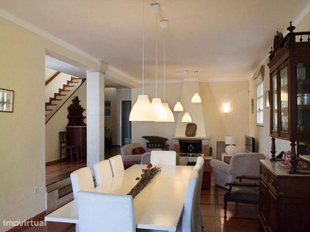 MORADIA - V4 - Grande imagem: 5/27