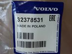 VOLVO V60 18- USZCZELKA BAGAŻNIKA KLAPA TYŁ 32378531 - 9