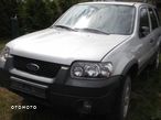 FORD MAVERICK ESCAPE RAMKA W KONSOLE KONSOLA 2.3 3.0 oryginal czesci - 2