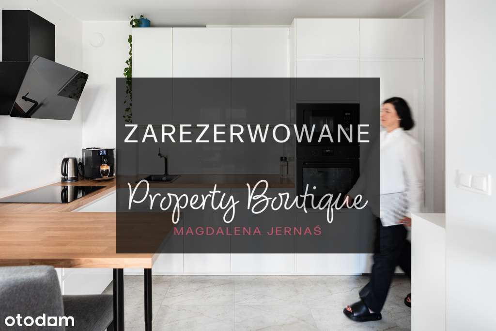 Trzy pokoje Malta opcja zakupu miejsc postojowych