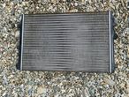 Radiator Apa 3C0121253K Volkswagen Passat B6 3C2 2.0 BKP 2005-2010 - 1