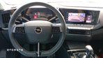 Opel Astra VI 1.2 T Elegance S&S - 11