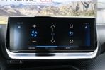 Peugeot 2008 1.5 BlueHDi Allure EAT8 - 26