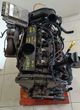 Motor Ford Transit 2.2TDCI 130cv QWFA - caixa 5 velocidades 6C1R-7002-NC centralina 8C11-12A650-CE - 4HV 4HU 4HH - 4