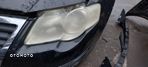 Lampa przód przednia lewa VW Passat B6 EUROPA - 1