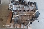 MOTOR 2.4D 2005 Volvo S60 1 (facelift)  [din 2004 pana  2009] seria - 2