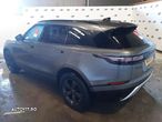 Dezmembrez Land Rover Range Rover Velar 1 [2017 - 2022] Crossover 2.0 - 3