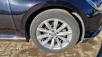 Volkswagen Passat 2.0 TDI Highline - 22