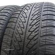 2 x GOODYEAR 225/50 R17 98H XL UltraGrip 8 Performance Zima 2012 5-5,8mm - 3