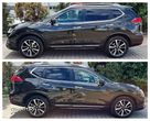 Nissan X-Trail 2.0 dCi ALL-MODE 4x4i Xtronic Tekna - 8