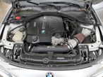 BMW Seria 3 - 11