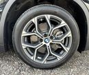 BMW X1 xDrive25i M Sport sport - 10