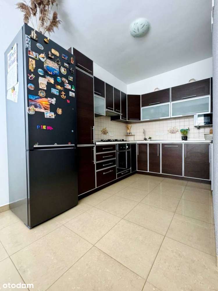 Dom 147 m² z ogrodem 280 m² | Wkd | Grodzisk Mazow-8