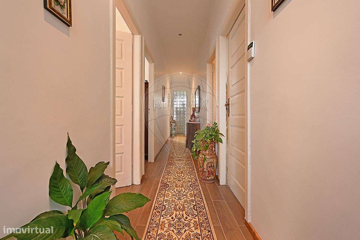 Moradia T3 para venda-3