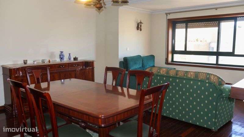 Apartamento T2+1 Gaia - Grande imagem: 5/12