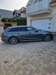 Audi A6 Avant 2.0 TDI Ultra S tronic - 4