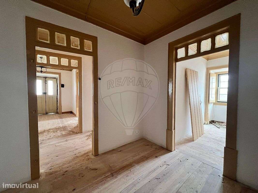 Moradia T3 para venda - Grande imagem: 4/7