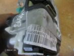 Fecho 04589409AE DODGE CALIBER 2007 2.0 CRD 5P FE 4 PINOS - 4