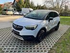 Opel Crossland X 1.2 Start/Stop 120 Jahre - 3