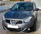 Dezmembrari/Dezmembrez Nissan Qashqai J10  2.0 4X4 dCi Manual M9R - 2