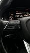Audi Q5 2.0 TFSI quattro S tronic design - 18