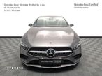 Mercedes-Benz Klasa A 180 d AMG Line 8G-DCT - 8