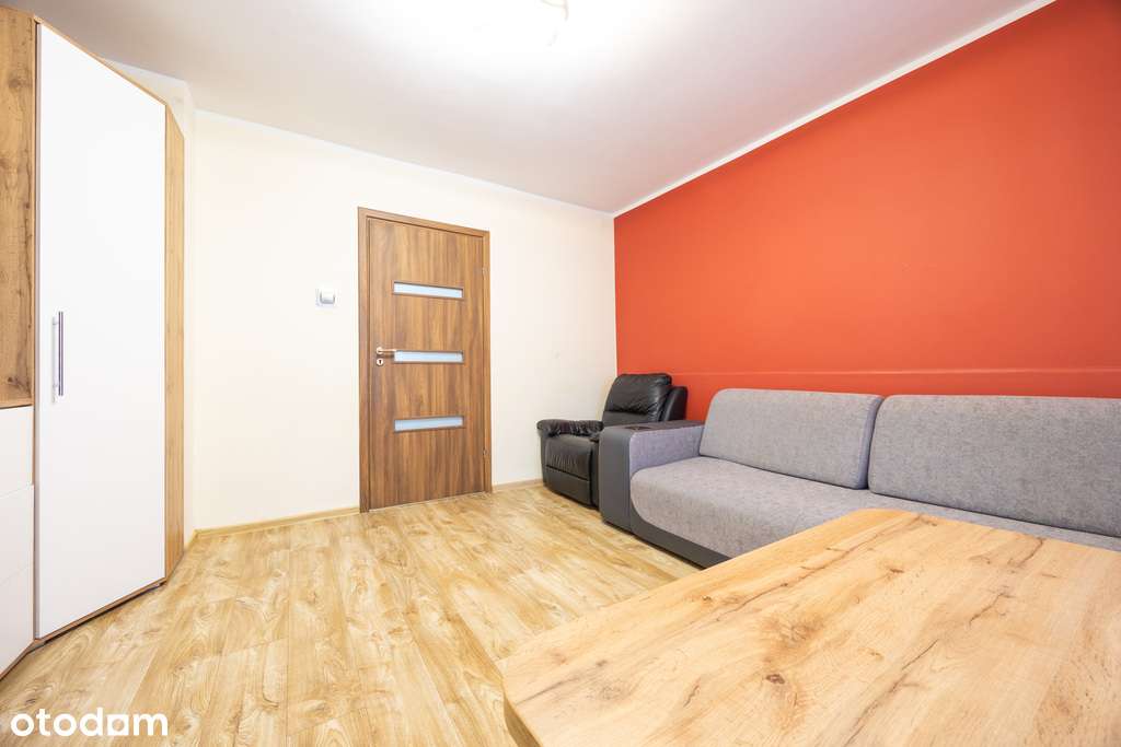 RYBNO, dom 150m2, dz. 2045m2 , 900m od Jez. Rumian-7