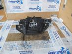 Fecho AM5A16700 FORD C MAX 20012 CAPO MANUAL - 3