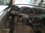 Dezmembrez VW Passat B6 - 6