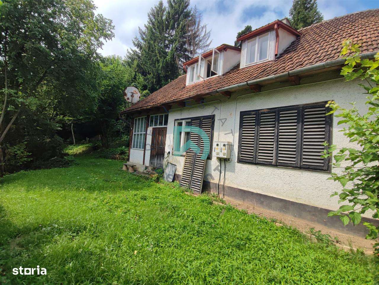 Apartament 3 camere, zona Schei, Brasov - Imagine principală: 4/20