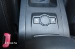 Chevrolet Captiva 3.2 LT high - 11