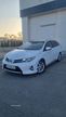 Toyota Auris 2.0 L D-4D TS Stop&Start Luna - 1