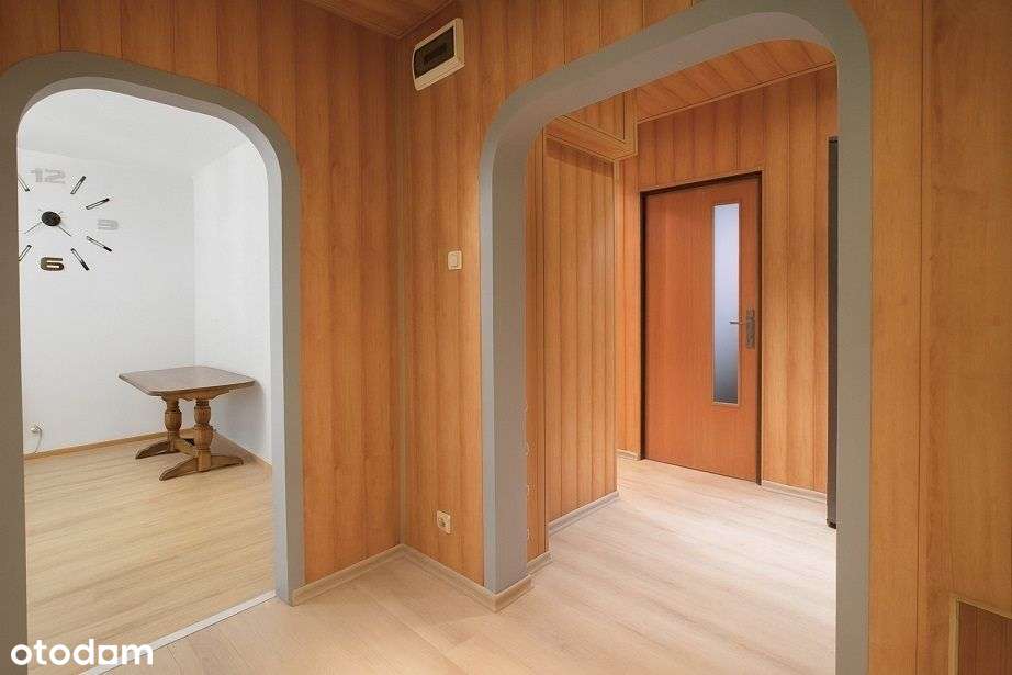 M-4 typ szwedzki os. 1000-lecia - Unikat !-6