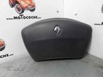 Airbag frente esquerdo RENAULT ESPACE IV 2.2 DCI (JK0H) - 1