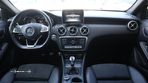 Mercedes-Benz A 180 d AMG Line - 4