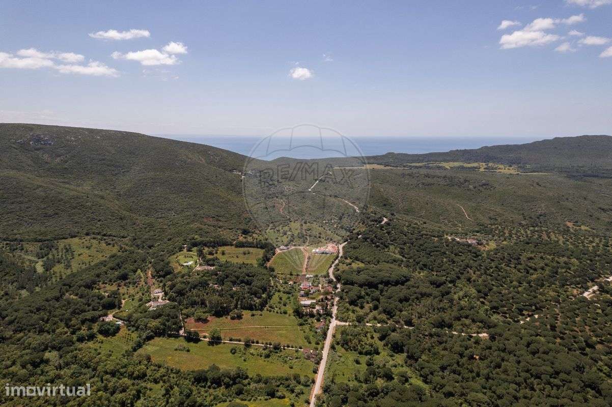 Terreno  para venda - Grande imagem: 2/11