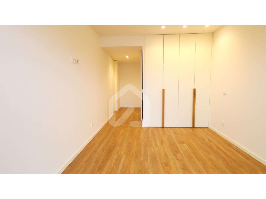 Apartamento T3 Green Plaza-19