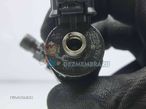 Injector Peugeot 308 [Fabr 2007-2013] 0445110340 1.6 HDI DV6D 68KW 92CP - 2