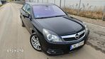 Opel Vectra 1.9 CDTI Sport / GTS ActiveSelect - 23