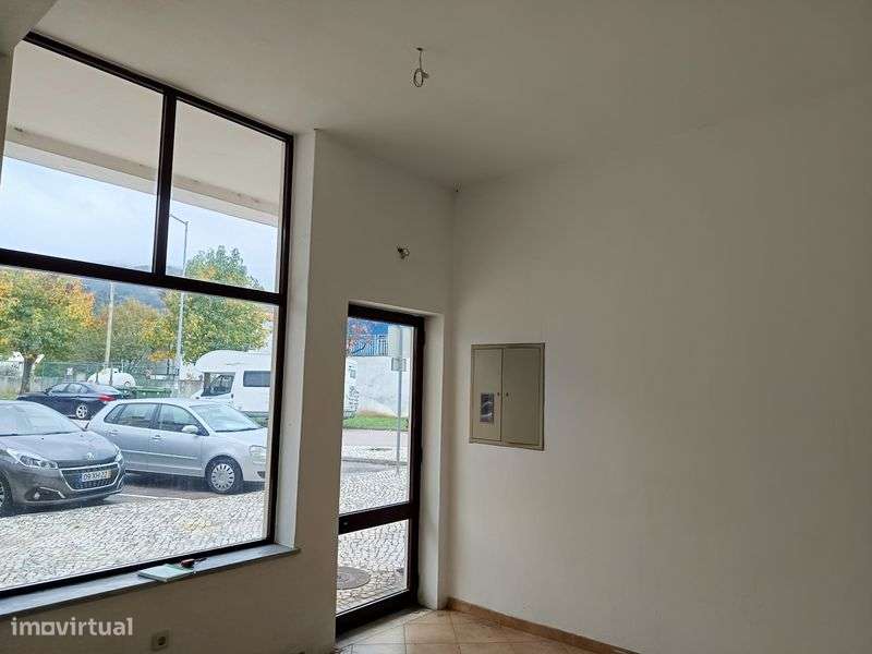 Vende-se Loja 42m2 - Grande imagem: 4/5