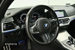 BMW Seria 3 320i M Sport Shadow sport - 4