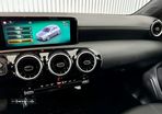 Mercedes-Benz A 180 d Style Aut. - 17