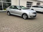 Skoda RAPID 1.0 TSI Ambition - 11